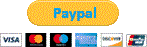 Paypal Image
